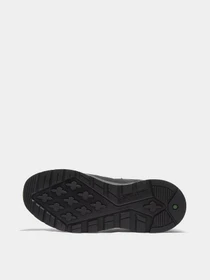 Ботинки и сапоги Timberland модель TB0A5V9R015 Фото