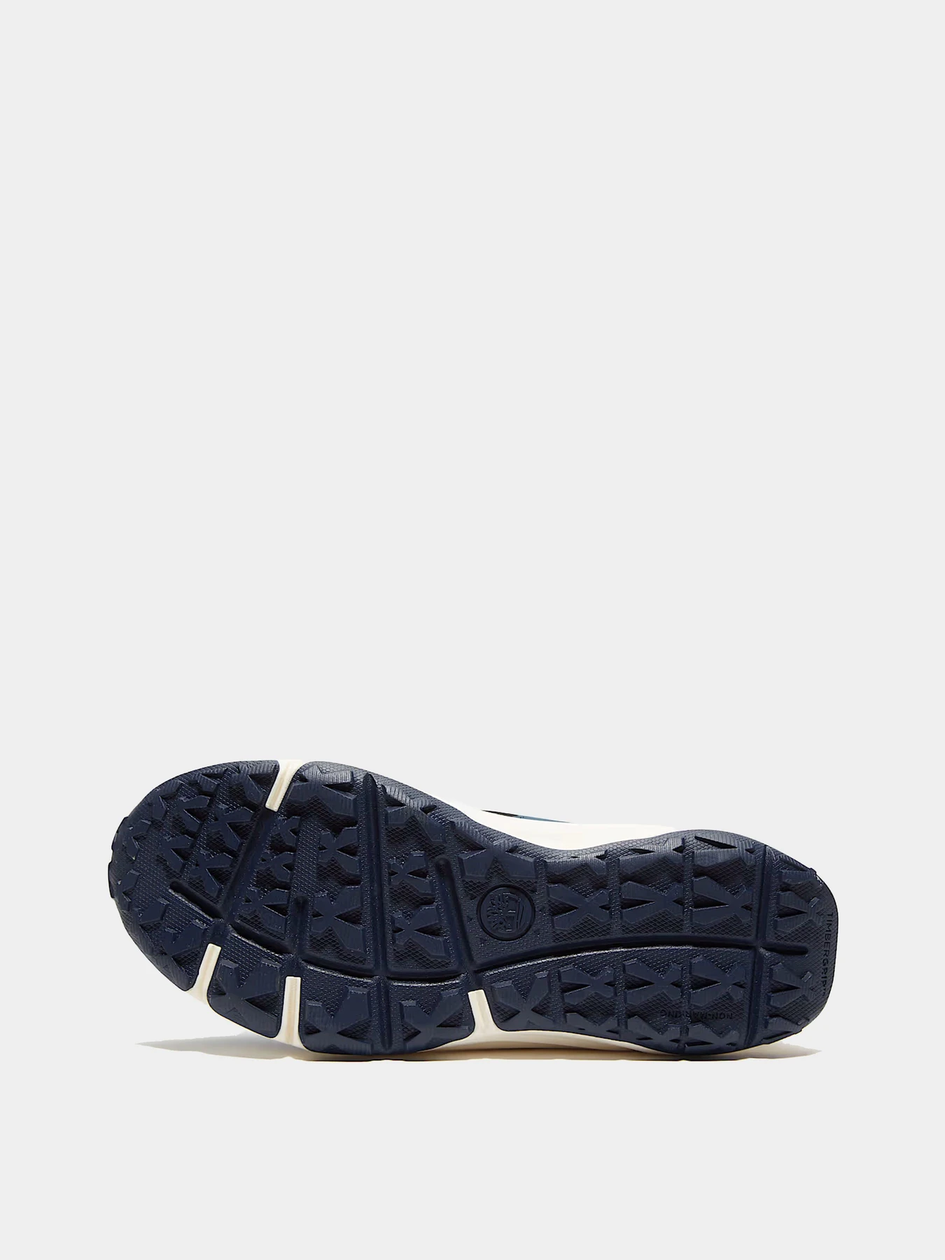 Кроссовки Timberland модель TB0A6E1AEJK Кроссовки Timberland модель TB0A6E1AEJK Фото
