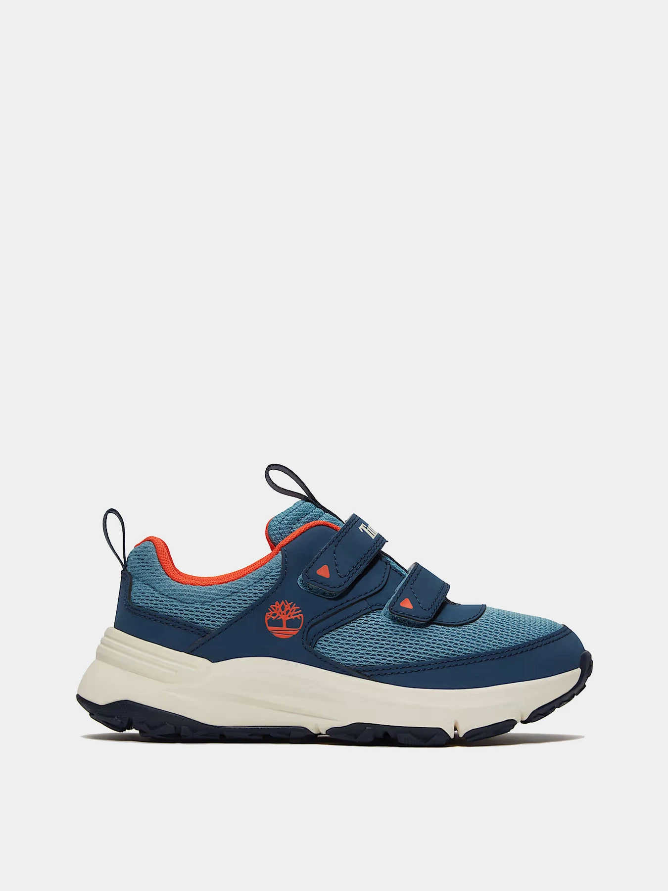 Кроссовки Timberland модель TB0A6E1AEJK Кроссовки Timberland модель TB0A6E1AEJK Фото
