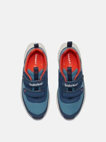 Кроссовки Timberland модель TB0A6E1AEJK Фото