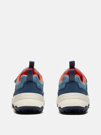 Кроссовки Timberland модель TB0A6E1AEJK Фото