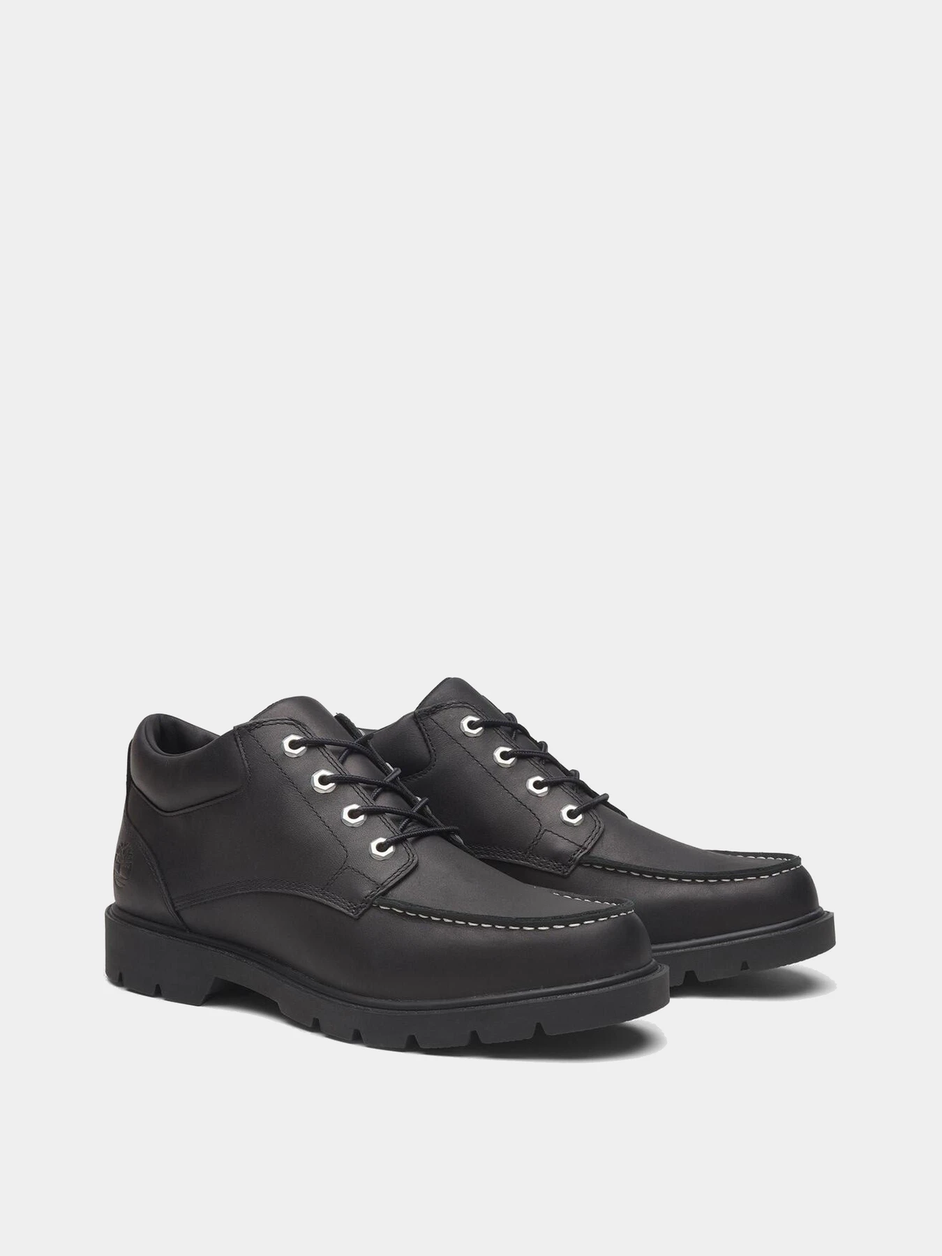 Туфли и лоферы Timberland модель TB0A6EU1W02 Туфли и лоферы Timberland модель TB0A6EU1W02 Фото