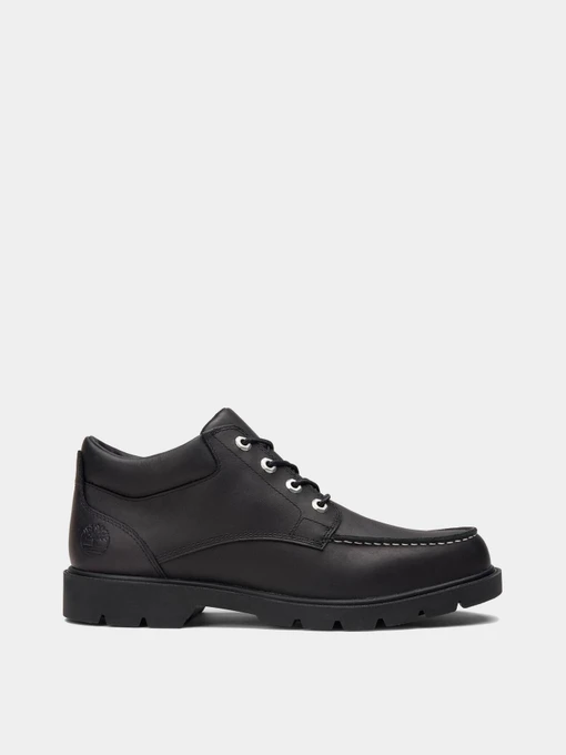 Туфли и лоферы Timberland модель TB0A6EU1W02 Фото