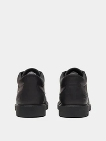 Туфли и лоферы Timberland модель TB0A6EU1W02 Фото