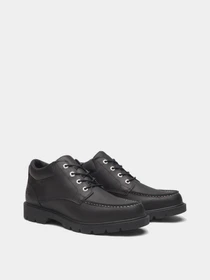 Туфли и лоферы Timberland модель TB0A6EU1W02 Фото