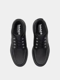 Туфли и лоферы Timberland модель TB0A6EU1W02 Фото