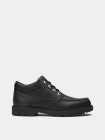 Туфли и лоферы Timberland модель TB0A6EU1W02 Фото