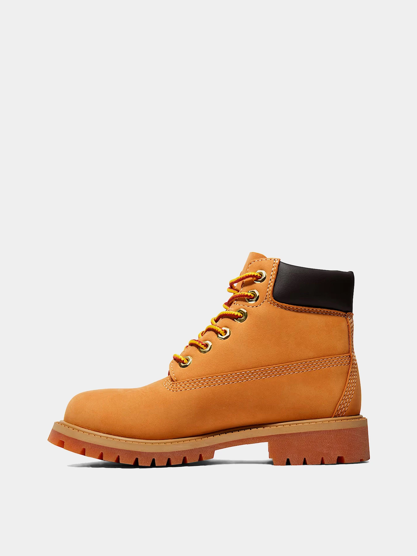 Ботинки и сапоги Timberland модель TB112709713 Ботинки и сапоги Timberland модель TB112709713 Фото