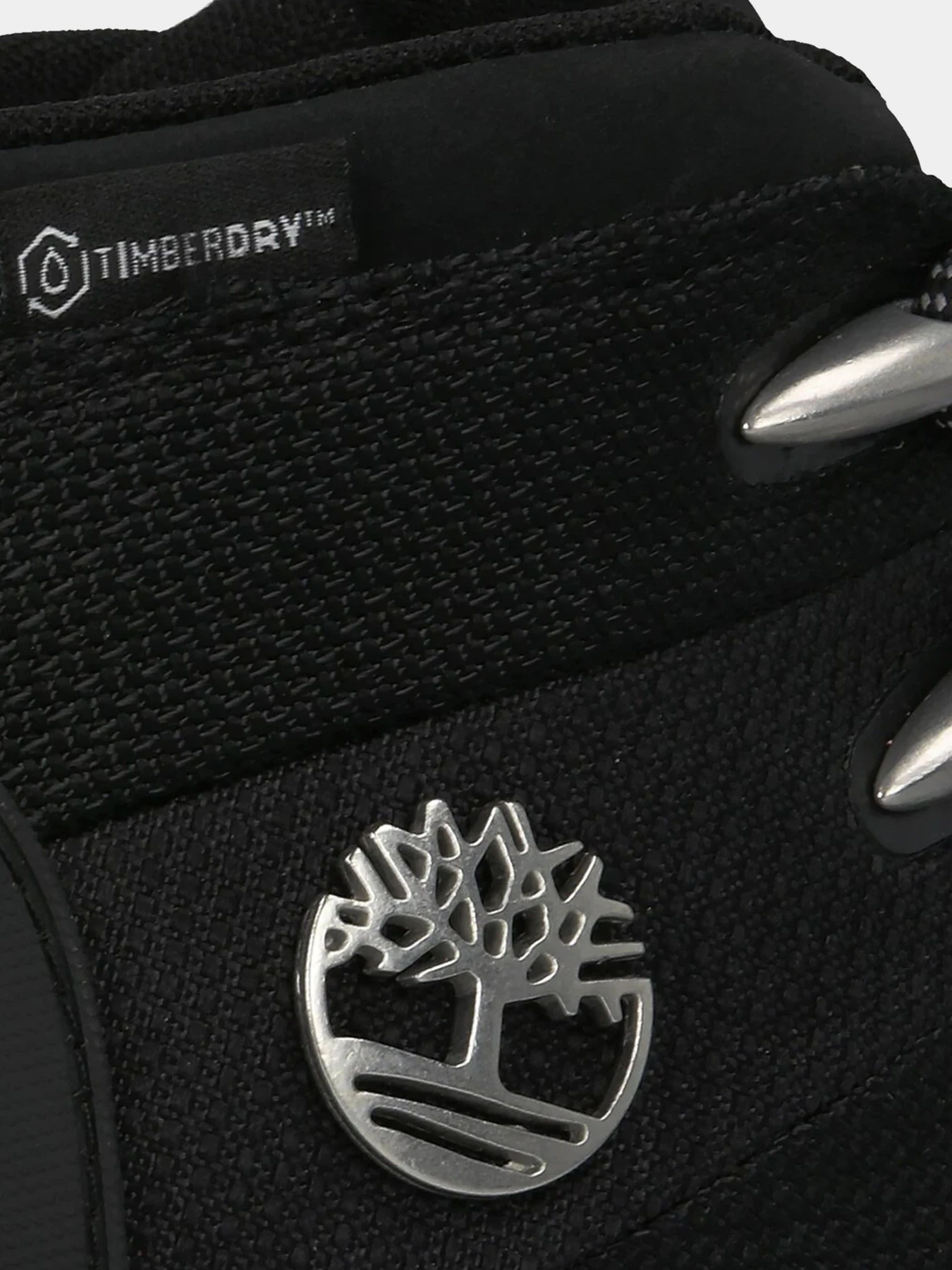 Ботинки и сапоги Timberland модель TB1A266B015 Ботинки и сапоги Timberland модель TB1A266B015 Фото
