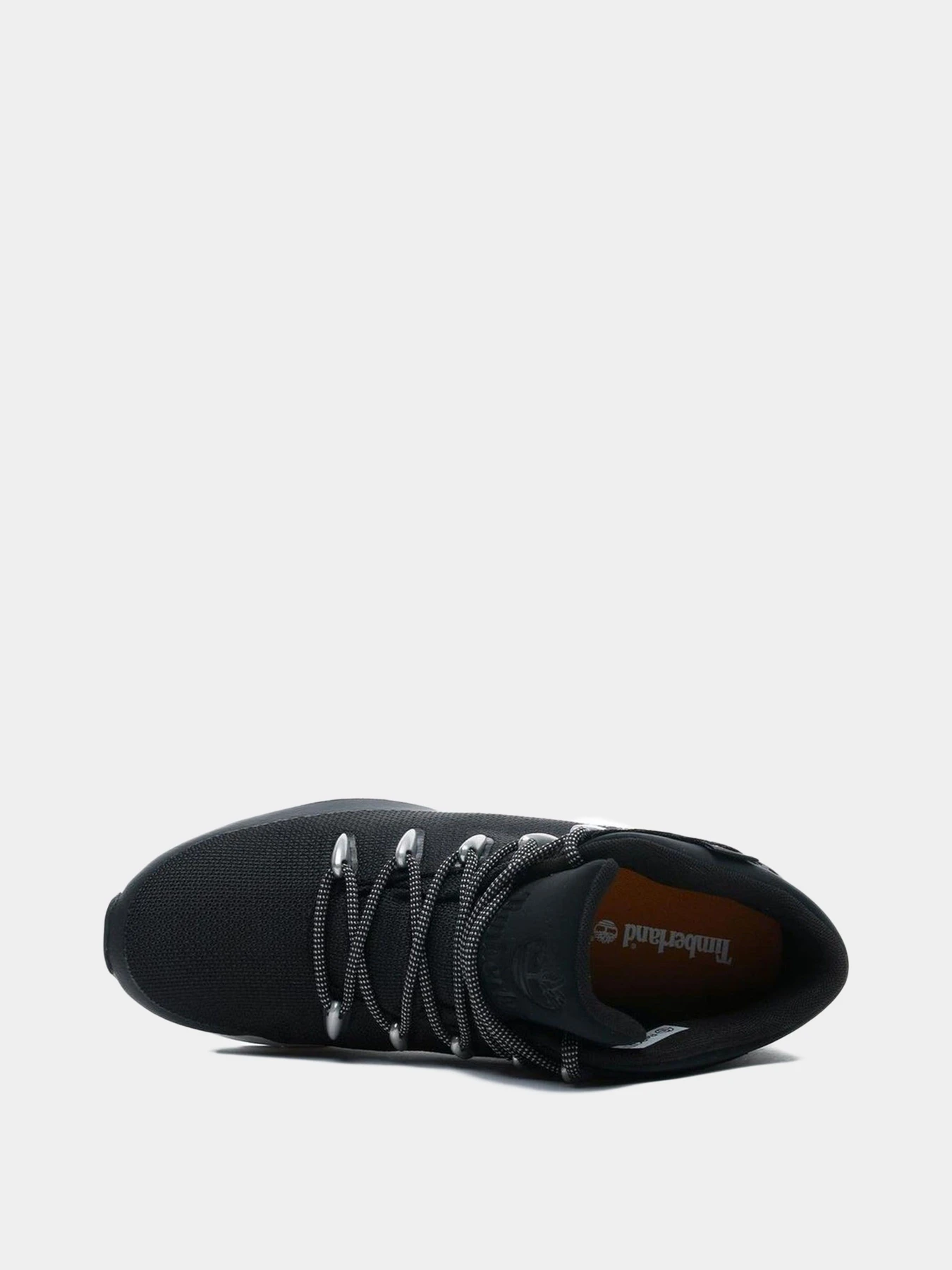Ботинки и сапоги Timberland модель TB1A266B015 Ботинки и сапоги Timberland модель TB1A266B015 Фото