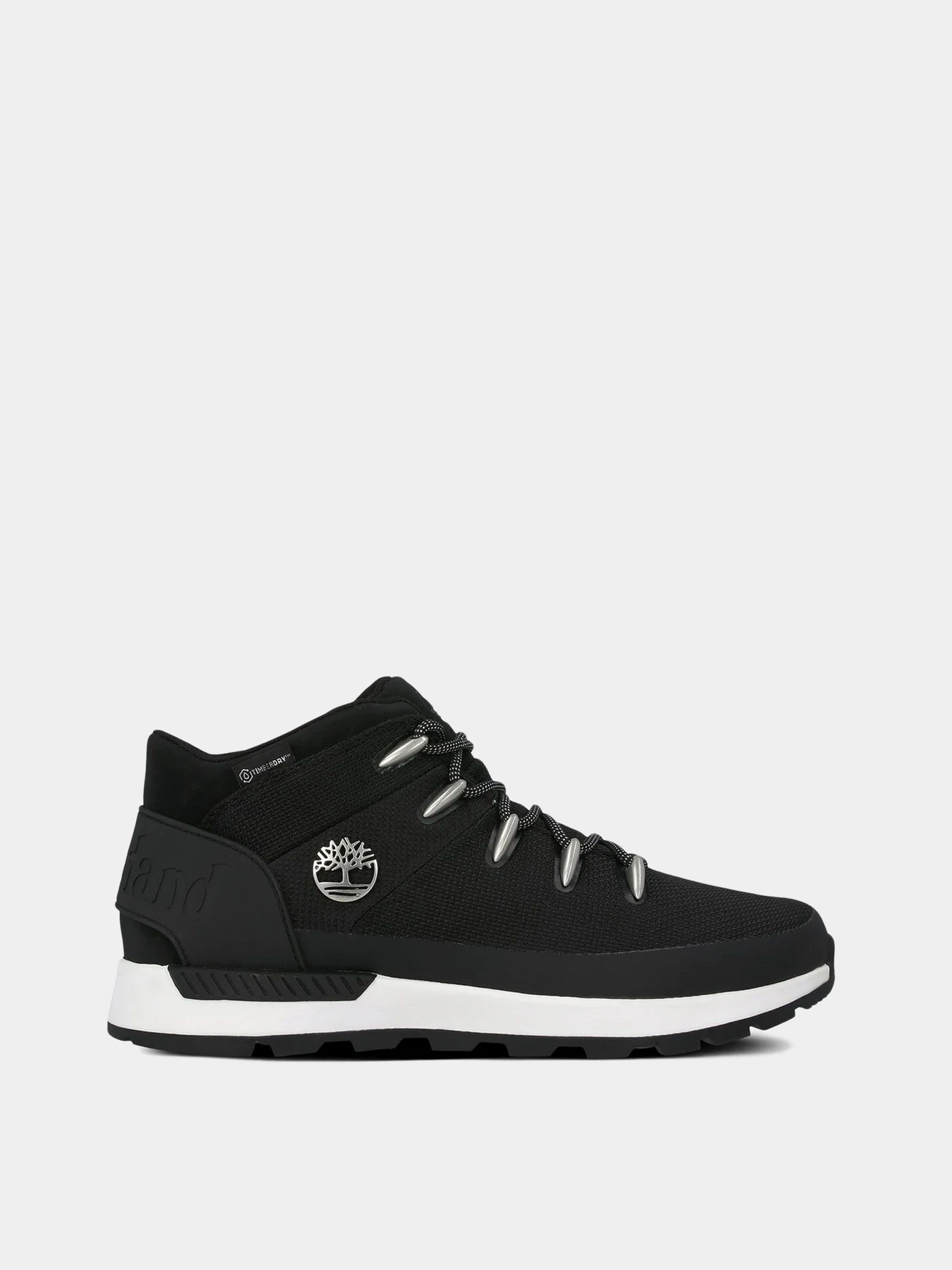 Ботинки и сапоги Timberland модель TB1A266B015 Ботинки и сапоги Timberland модель TB1A266B015 Фото
