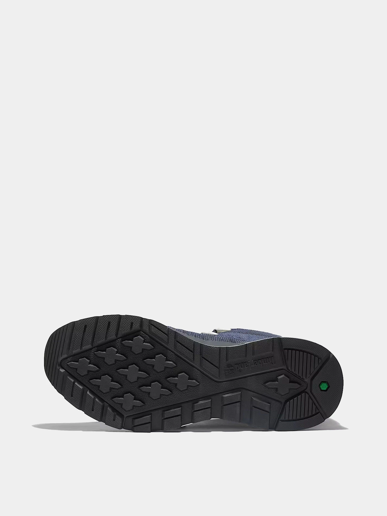 Ботинки и сапоги Timberland модель TB1A2FXT019 Ботинки и сапоги Timberland модель TB1A2FXT019 Фото