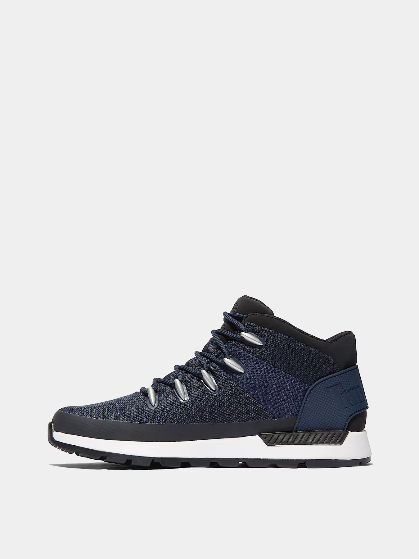 Ботинки и сапоги Timberland модель TB1A2FXT019 Ботинки и сапоги Timberland модель TB1A2FXT019 Фото