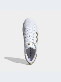Кеды Adidas Superstar модель FX7483-KZ Фото