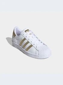 Кеды Adidas Superstar модель FX7483-KZ Фото