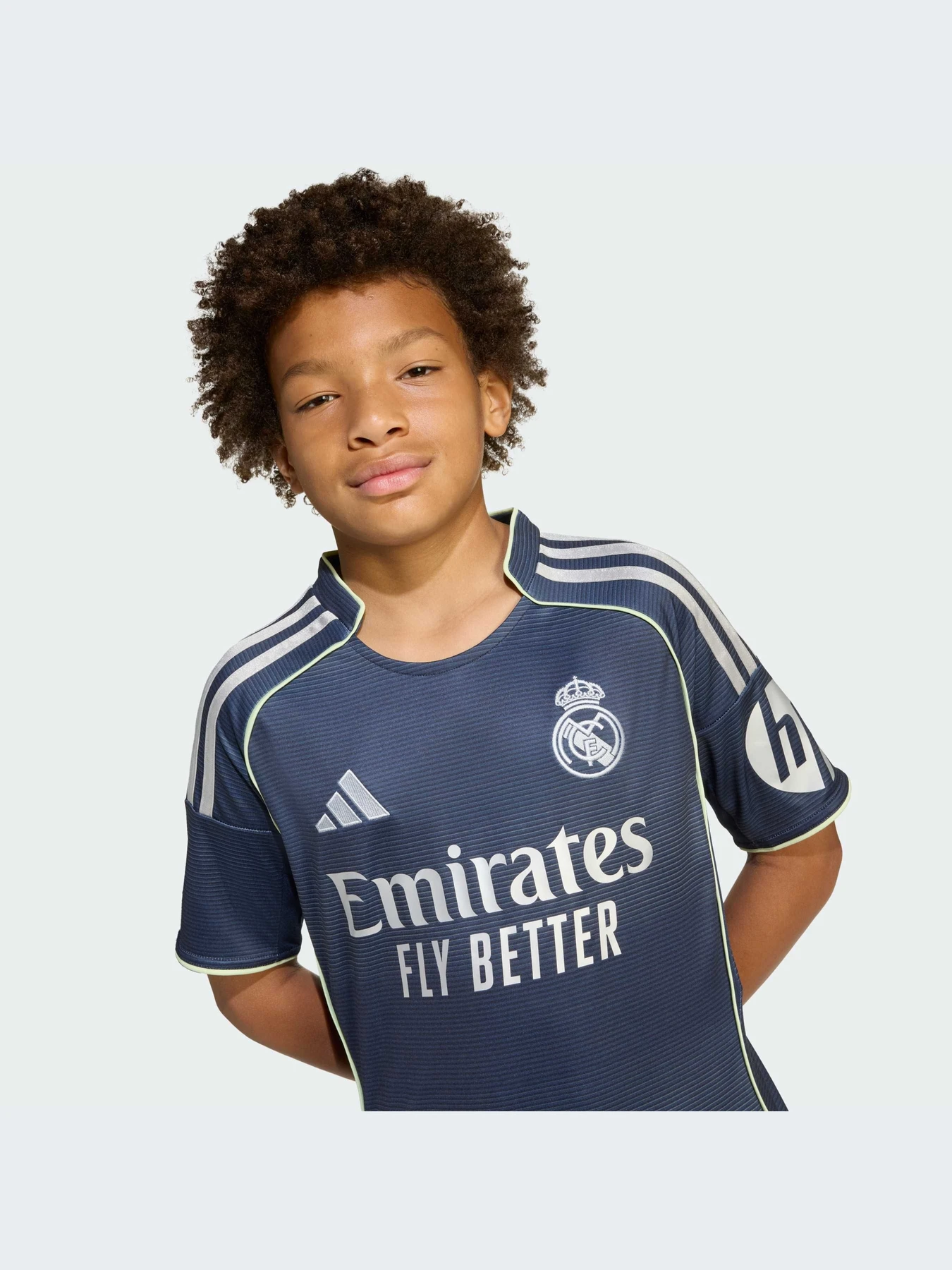 Футболки и поло Adidas модель JP3947-KZ Футболки и поло Adidas модель JP3947-KZ Фото