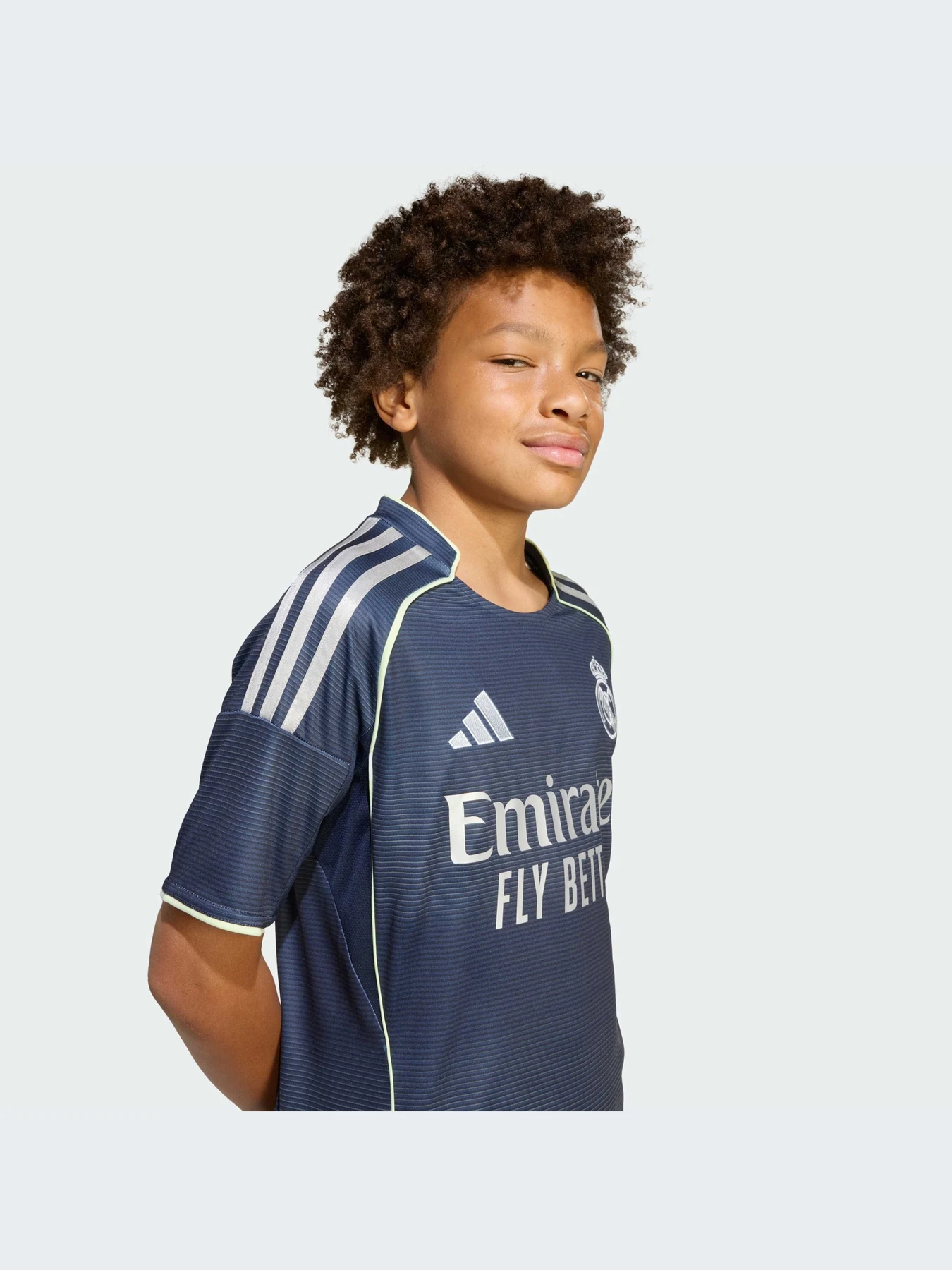 Футболки и поло Adidas модель JP3947-KZ Футболки и поло Adidas модель JP3947-KZ Фото