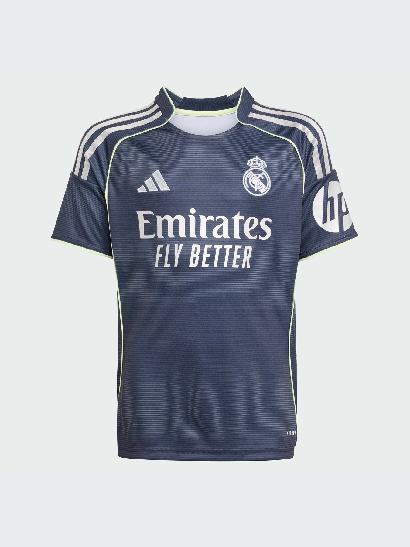 Футболки и поло Adidas модель JP3947-KZ Футболки и поло Adidas модель JP3947-KZ Фото