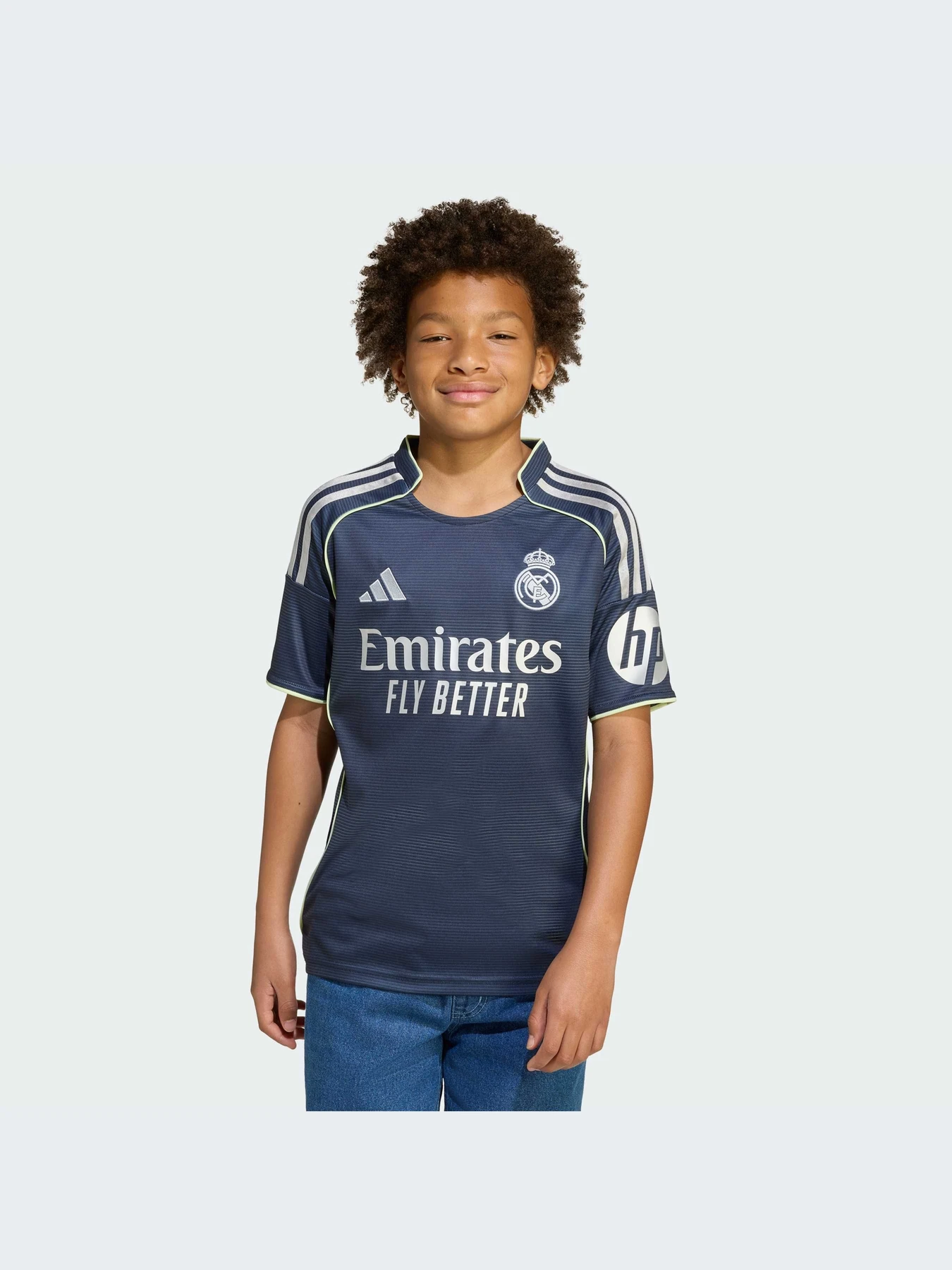 Футболки и поло Adidas модель JP3947-KZ Футболки и поло Adidas модель JP3947-KZ Фото