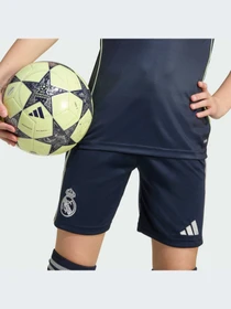 Шорты Adidas модель JP3945-KZ Фото