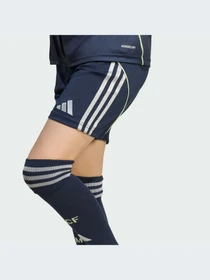 Шорты Adidas модель JP3945-KZ Фото