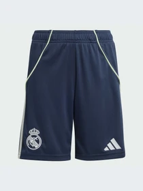Шорты Adidas модель JP3945-KZ Фото