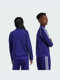 Худи и свитшоты Adidas Adicolor модель IY7453-KZ Фото