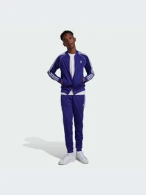 Худи и свитшоты Adidas Adicolor модель IY7453-KZ Фото
