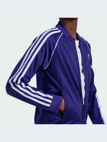 Худи и свитшоты Adidas Adicolor модель IY7453-KZ Фото