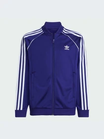 Худи и свитшоты Adidas Adicolor модель IY7453-KZ Фото