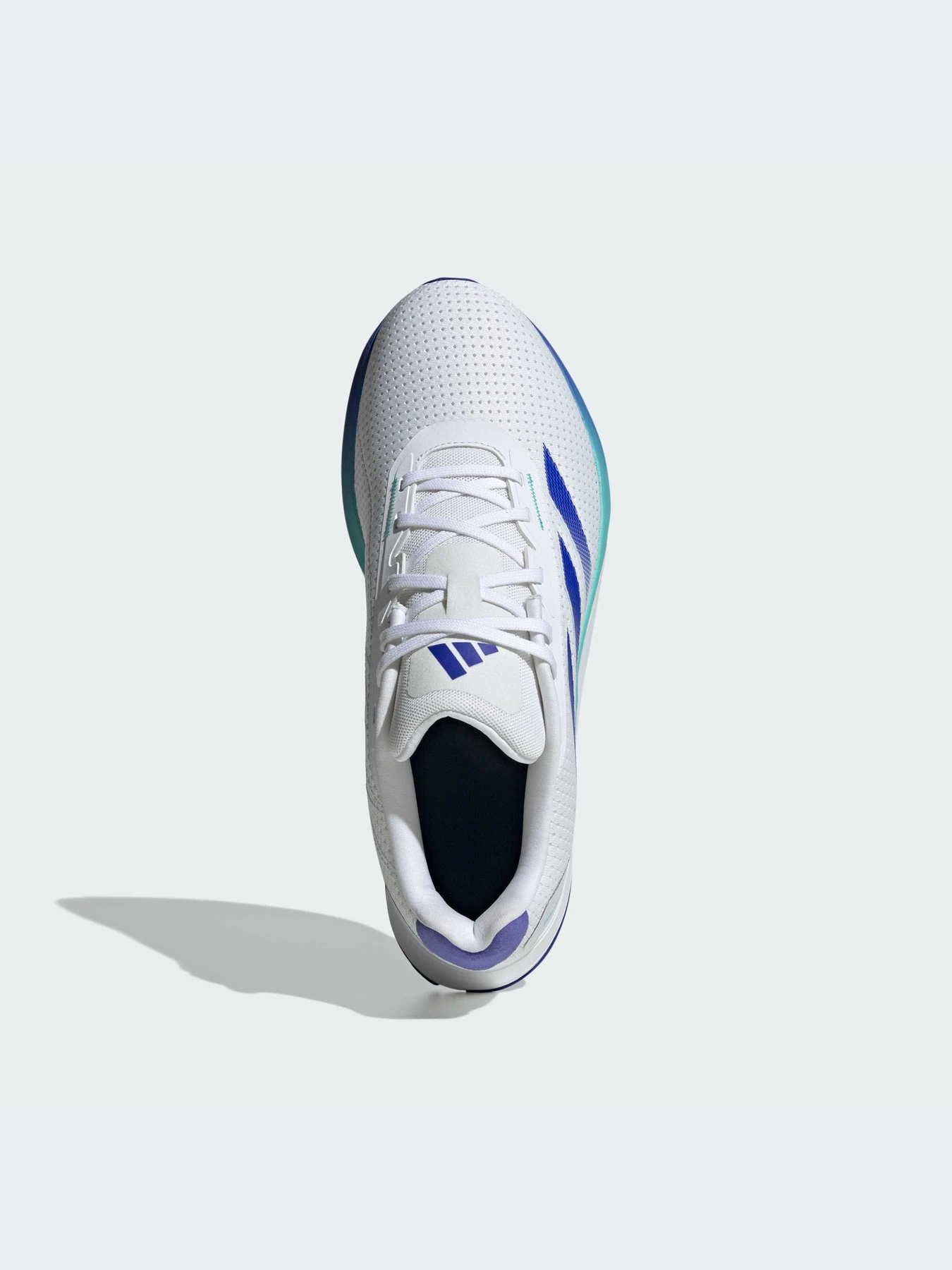 Кроссовки Adidas Duramo модель IF9481-KZ Кроссовки Adidas Duramo модель IF9481-KZ Фото