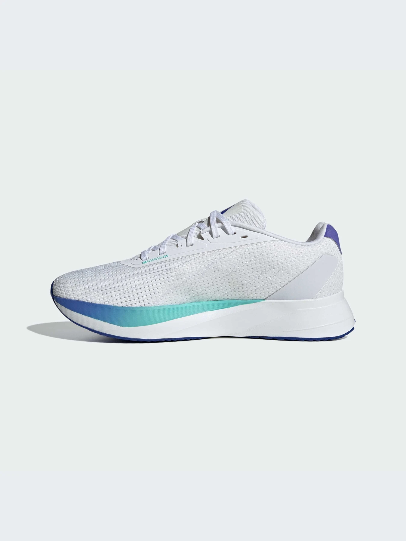 Кроссовки Adidas Duramo модель IF9481-KZ Кроссовки Adidas Duramo модель IF9481-KZ Фото