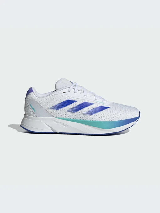 Кроссовки Adidas Duramo модель IF9481-KZ Фото