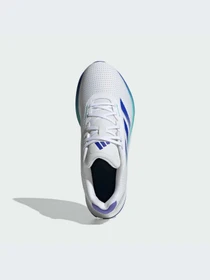 Кроссовки Adidas Duramo модель IF9481-KZ Фото