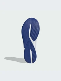 Кроссовки Adidas Duramo модель IF9481-KZ Фото
