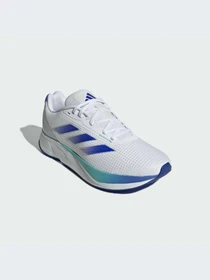 Кроссовки Adidas Duramo модель IF9481-KZ Фото