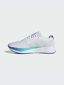 Кроссовки Adidas Duramo модель IF9481-KZ Фото