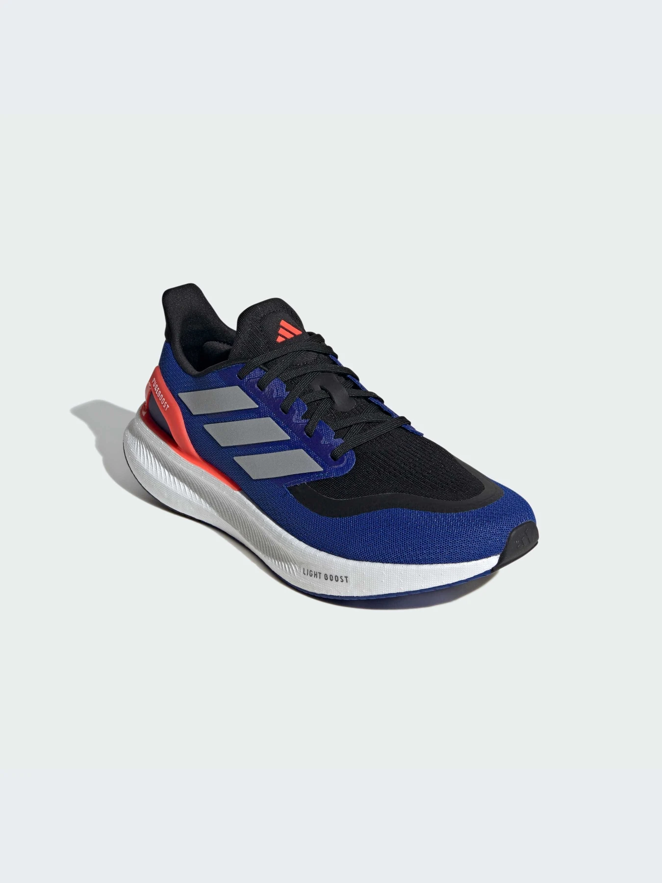 Кроссовки Adidas PureBoost модель IF9197-KZ Кроссовки Adidas PureBoost модель IF9197-KZ Фото