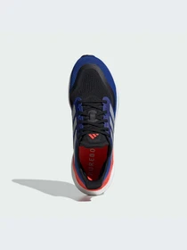 Кроссовки Adidas PureBoost модель IF9197-KZ Фото