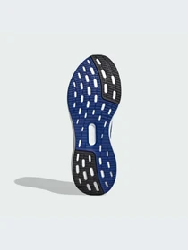 Кроссовки Adidas PureBoost модель IF9197-KZ Фото
