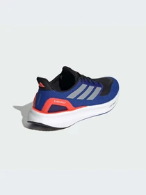 Кроссовки Adidas PureBoost модель IF9197-KZ Фото
