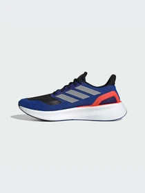 Кроссовки Adidas PureBoost модель IF9197-KZ Фото