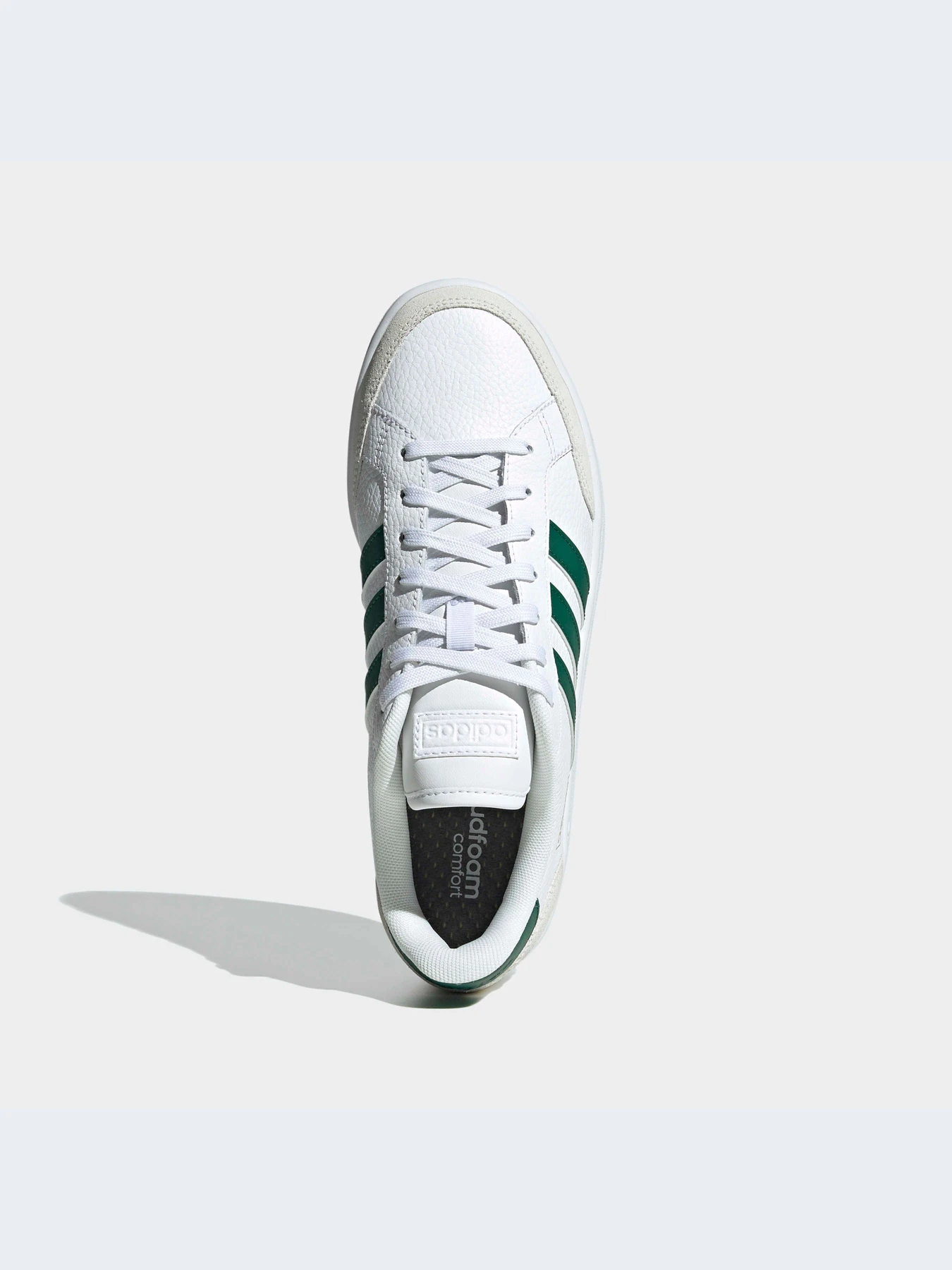 Кроссовки Adidas модель FW6688-KZ Кроссовки Adidas модель FW6688-KZ Фото