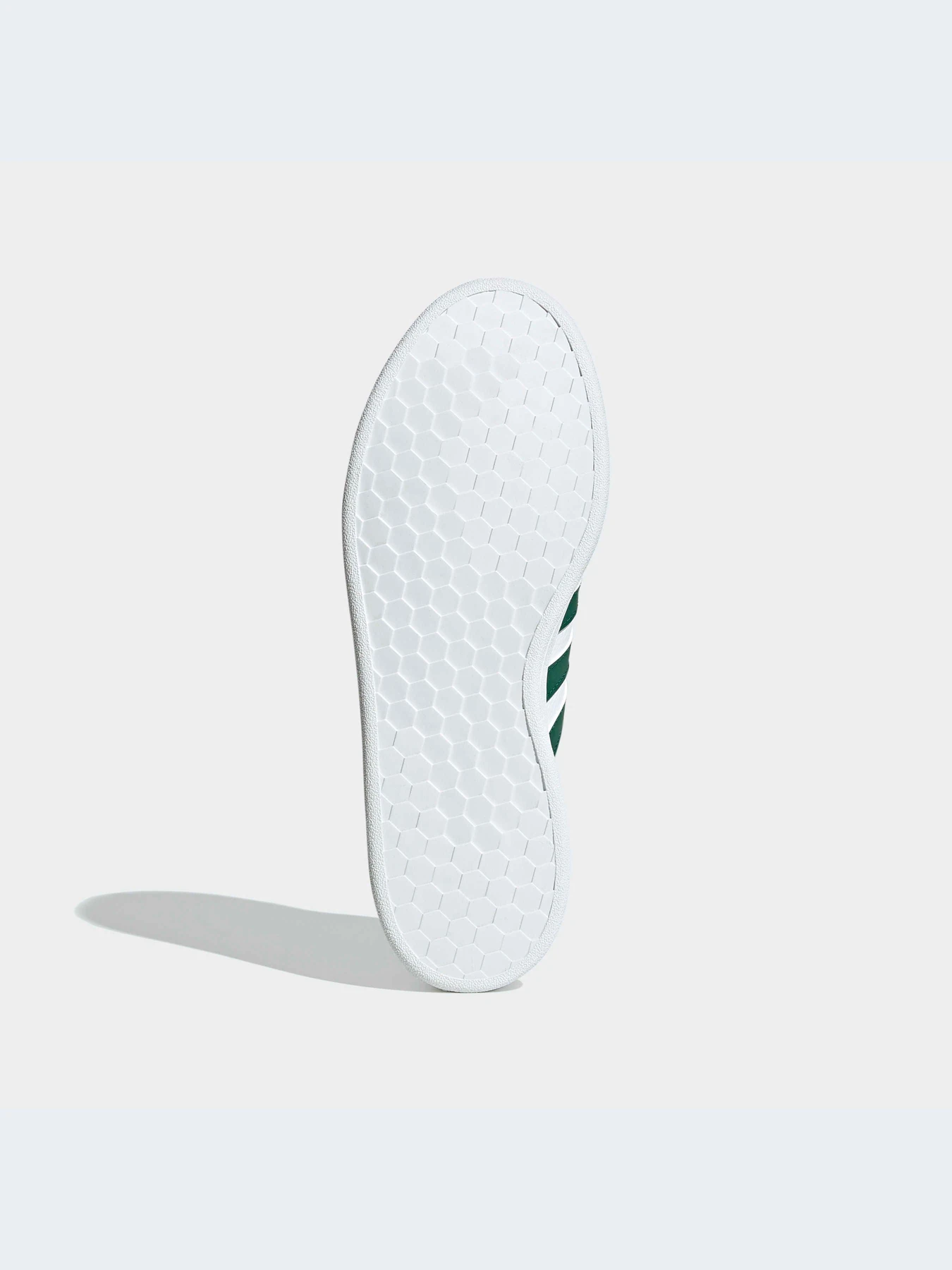 Кроссовки Adidas модель FW6688-KZ Кроссовки Adidas модель FW6688-KZ Фото
