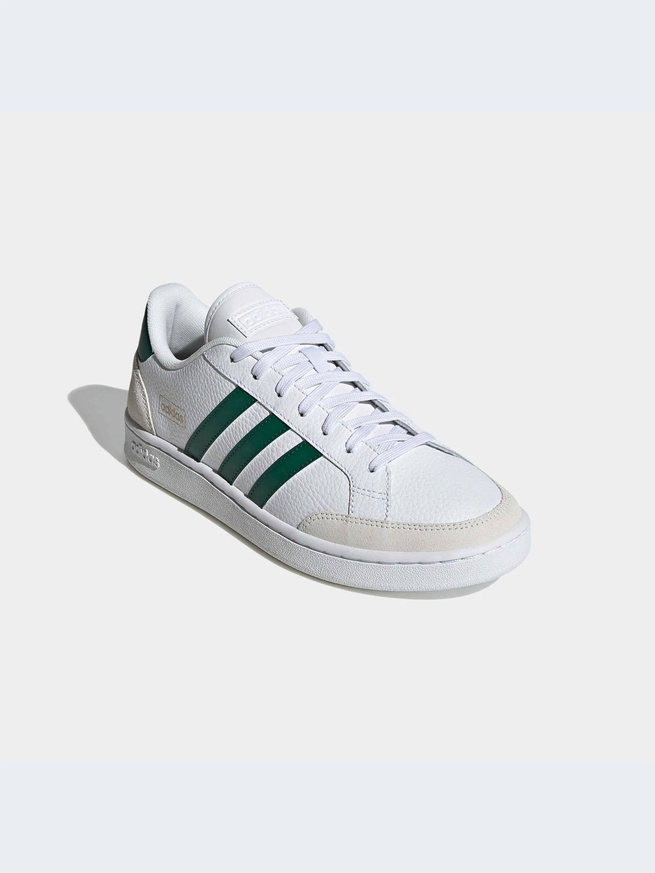 Кроссовки Adidas модель FW6688-KZ Кроссовки Adidas модель FW6688-KZ Фото
