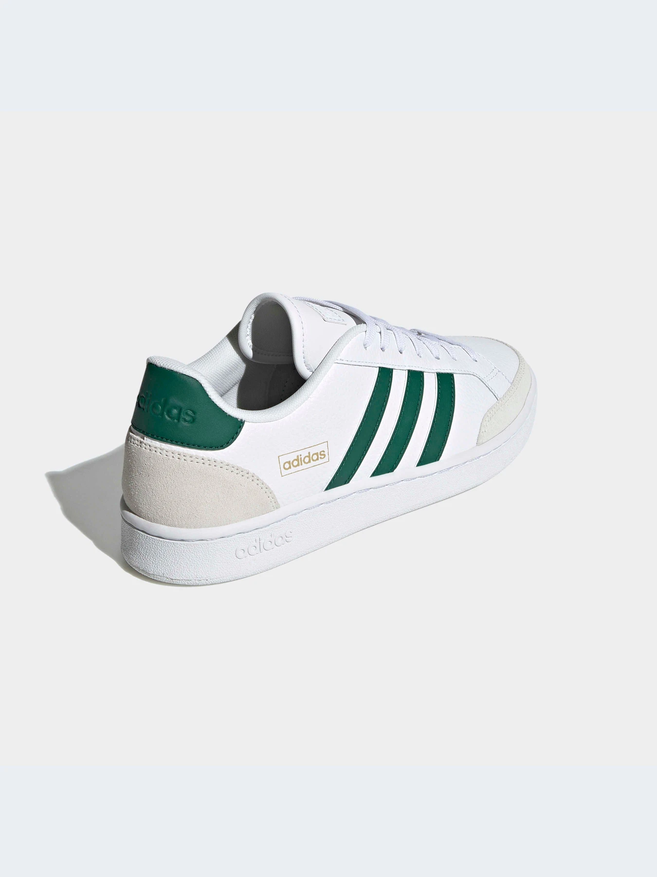 Кроссовки Adidas модель FW6688-KZ Кроссовки Adidas модель FW6688-KZ Фото