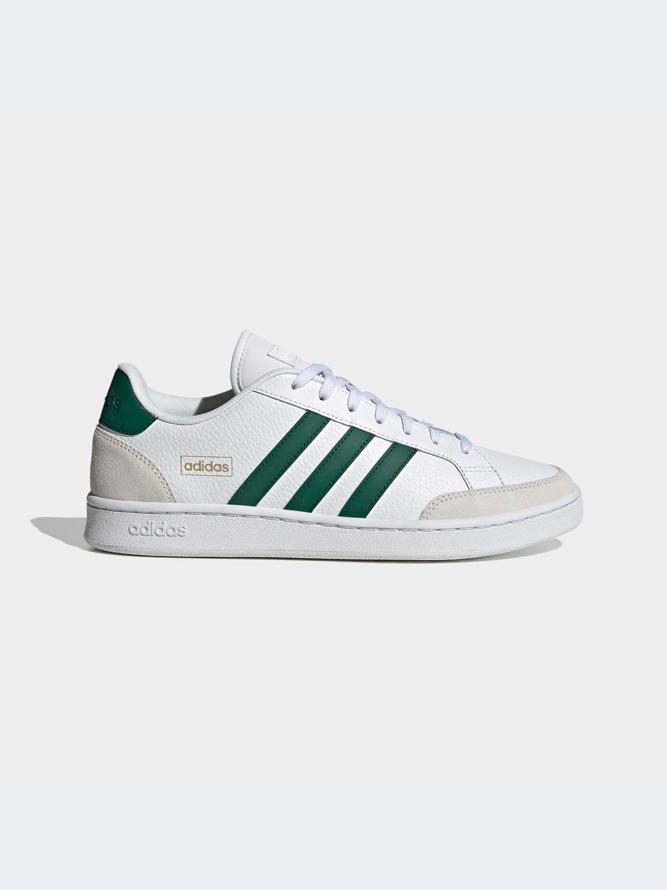 Кроссовки Adidas модель FW6688-KZ Кроссовки Adidas модель FW6688-KZ Фото