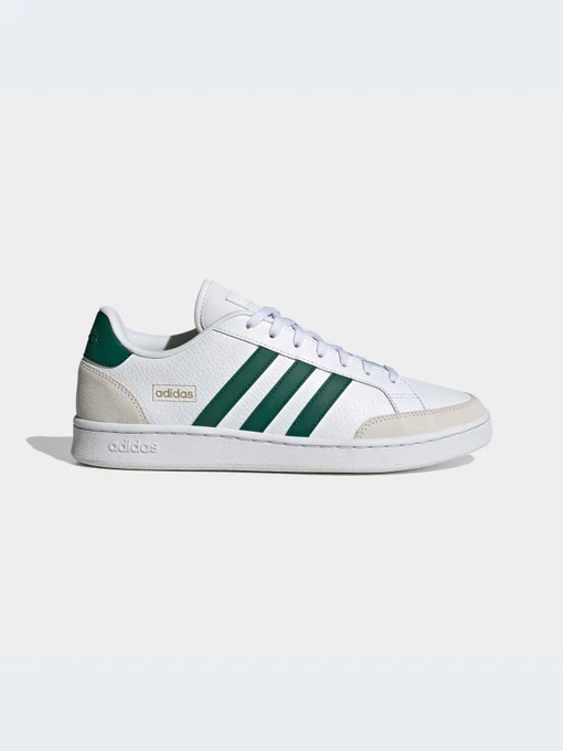 Кроссовки Adidas модель FW6688-KZ Фото