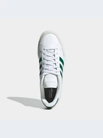 Кроссовки Adidas модель FW6688-KZ Фото