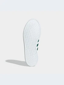 Кроссовки Adidas модель FW6688-KZ Фото